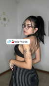 just_lironi Altpins Profile Picture