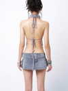 fair_mua Altpins Profile Picture