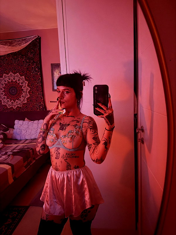 strawberryshanz instagram image archive image