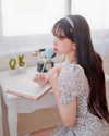 nixqq.425_ Altpins Profile Picture
