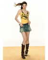 fair_mua Altpins Profile Picture