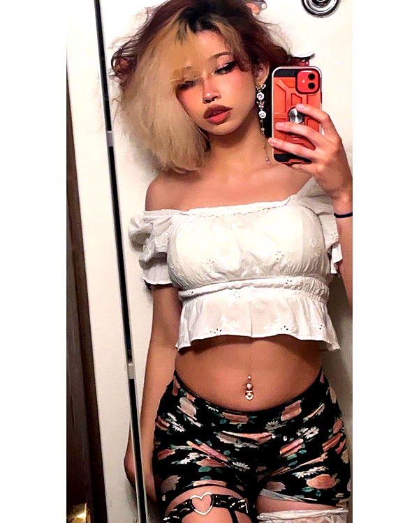 newmakeupgoddess instagram image archive image