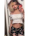 newmakeupgoddess Altpins Profile Picture