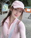 1uvgabi Altpins Profile Picture