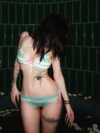 itsnokiiia Altpins Profile Picture