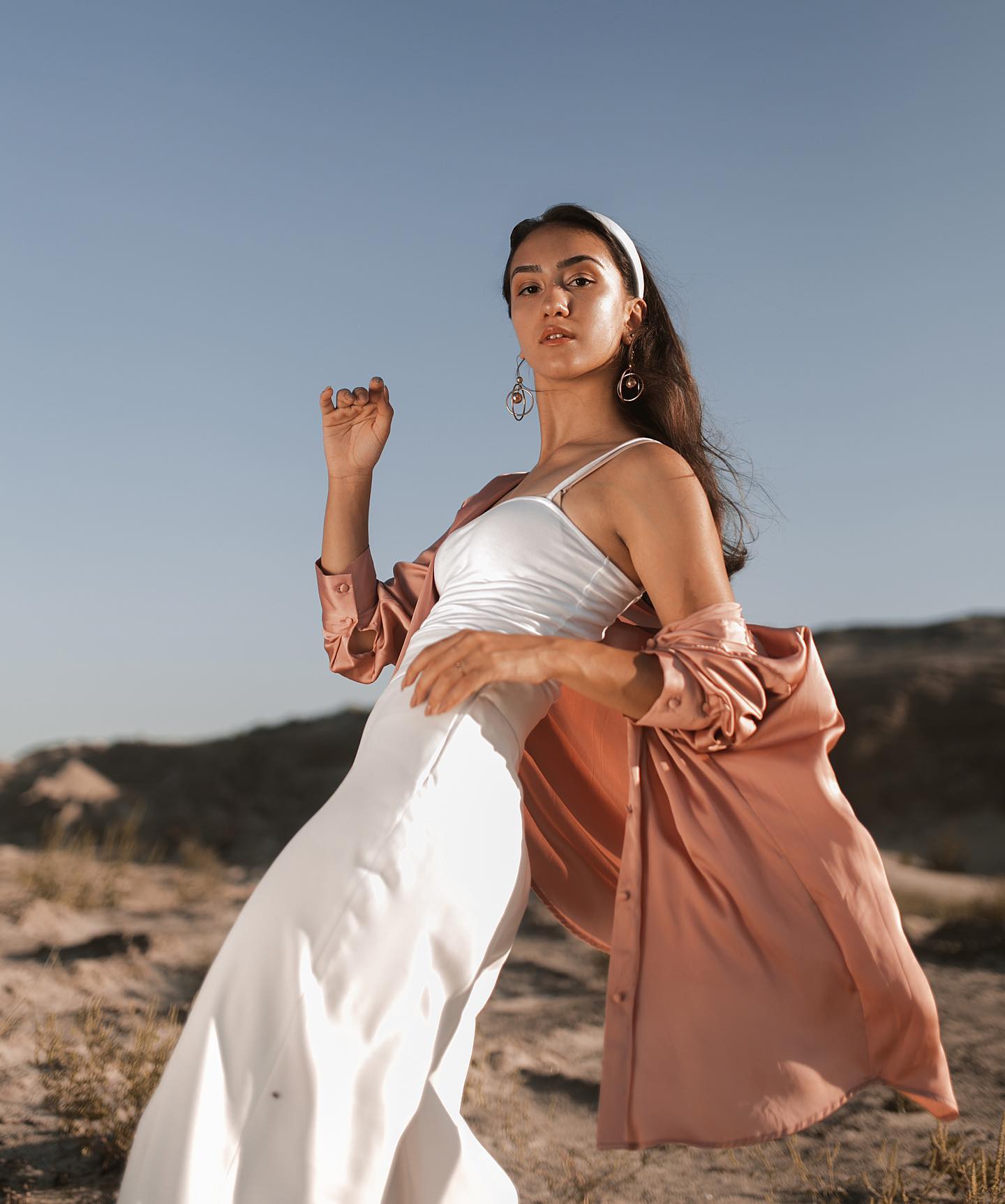 kkulakovaa instagram image archive image