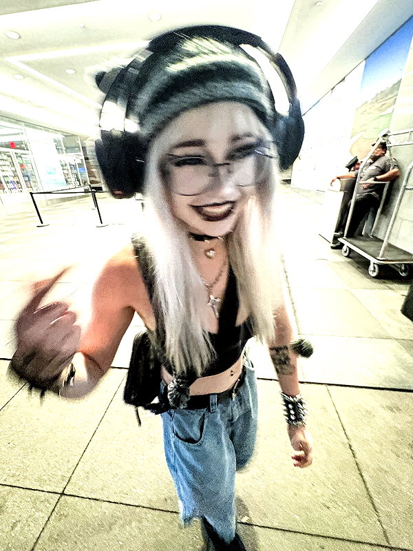 6nattynat9 instagram image archive image