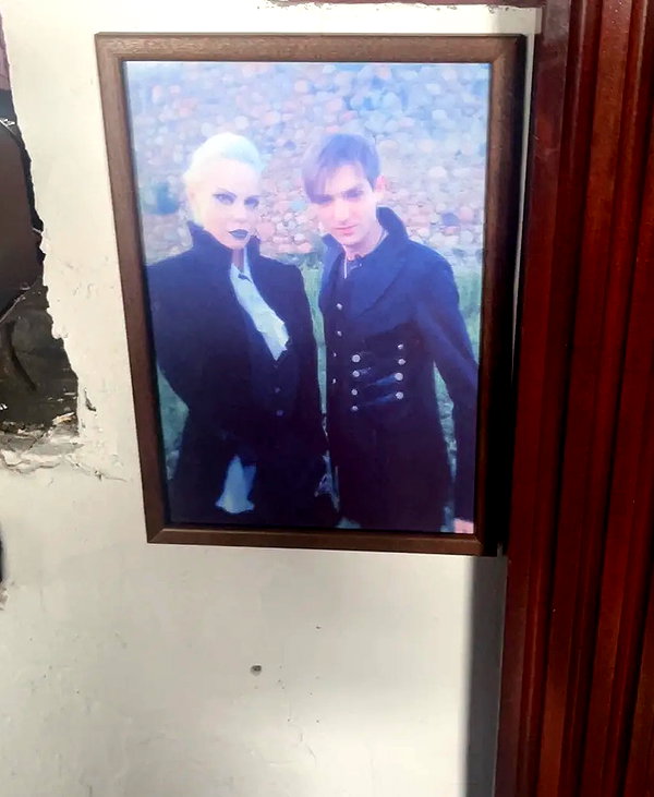 aseynat0r instagram image archive image