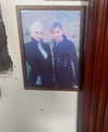 aseynat0r Altpins Profile Picture