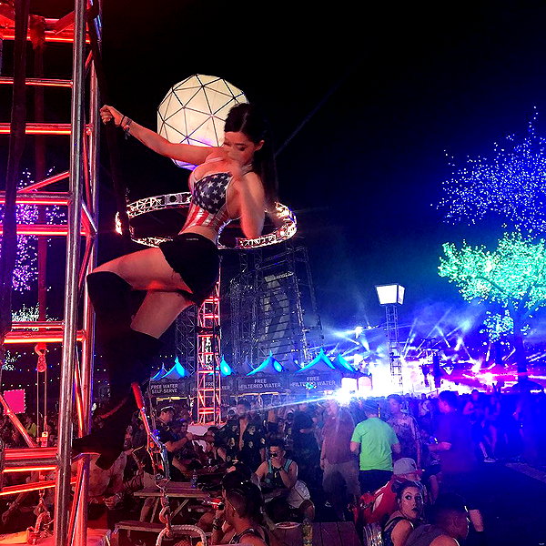 azzyland instagram image archive image