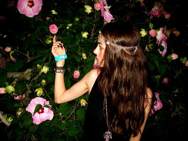 chanakateri instagram image archive image