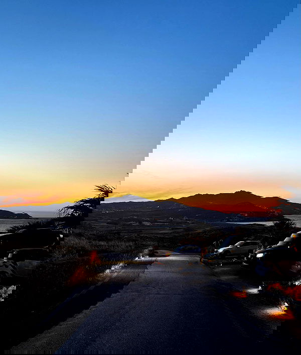 alexis.blond alexis.blond archive image