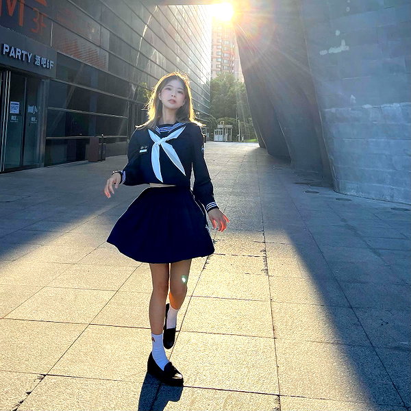 erokochiba instagram image archive image