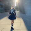 erokochiba Altpins Profile Picture