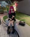 jadelaverne Altpins Profile Picture