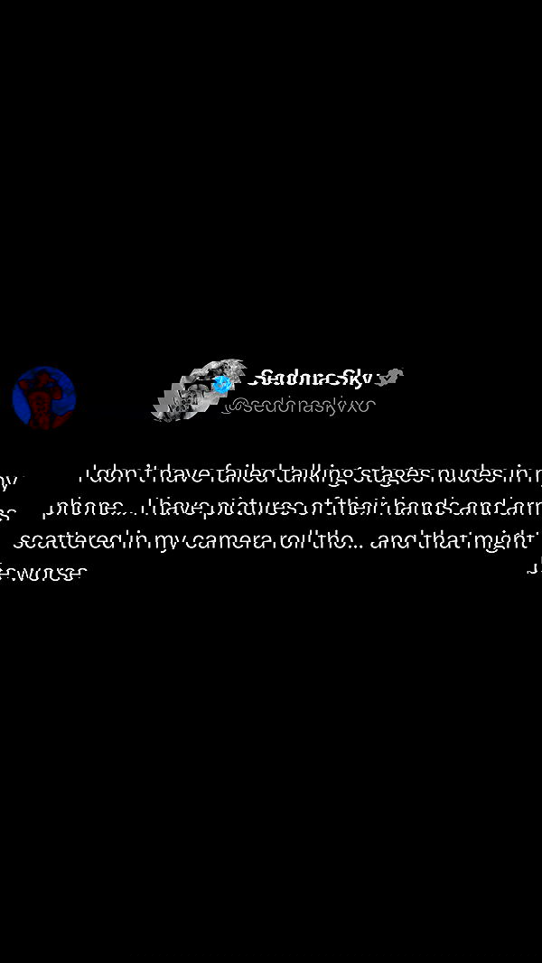 sedonaskyxo sedonaskyxo archive image