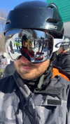 dekota_thompson Altpins Profile Picture