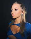 ariana_vomi Altpins Profile Picture