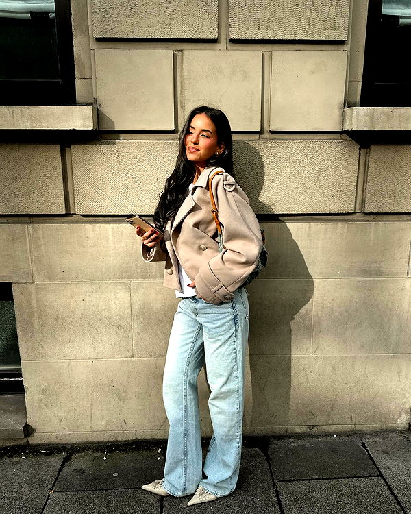 zoeliss instagram image archive image