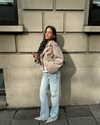 zoeliss Altpins Profile Picture