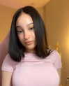 lazzybeans Altpins Profile Picture