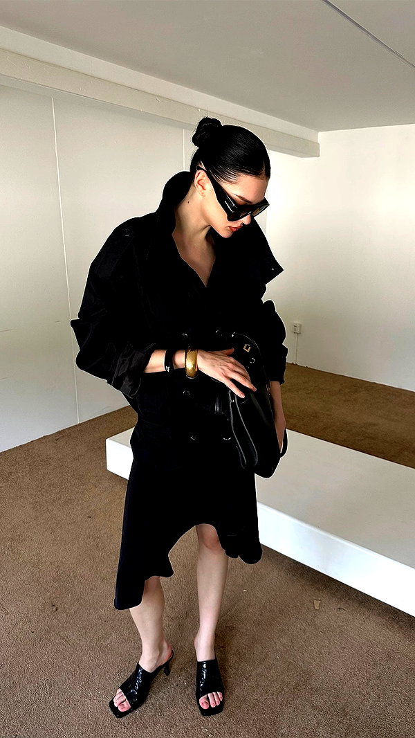 phuongthao.1109 instagram image archive image