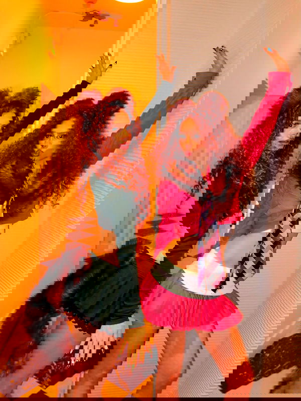 sundaykalogeras sundaykalogeras archive image