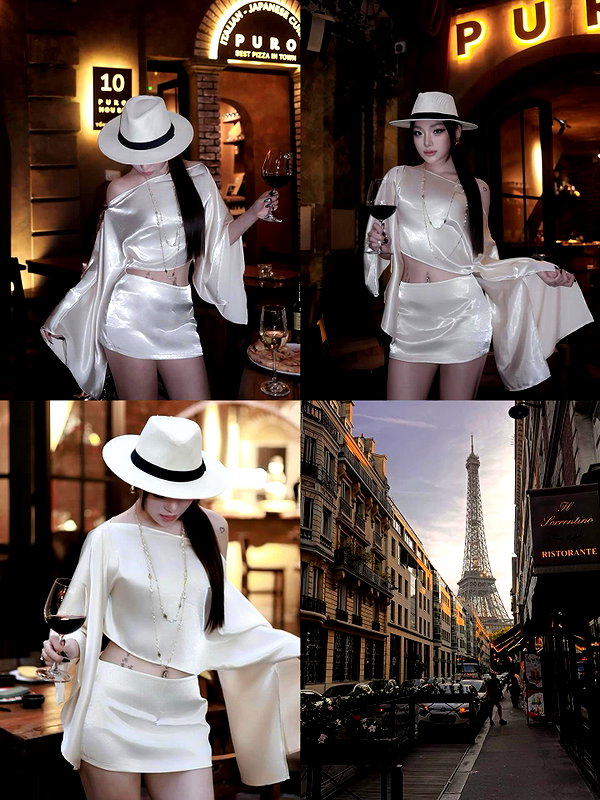 lyhythuedoxinh instagram image archive image