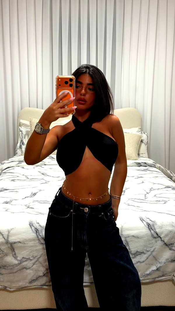 lian_sabag8 instagram image archive image