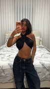 lian_sabag8 Altpins Profile Picture