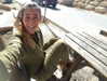 michal_cohen017 Altpins Profile Picture