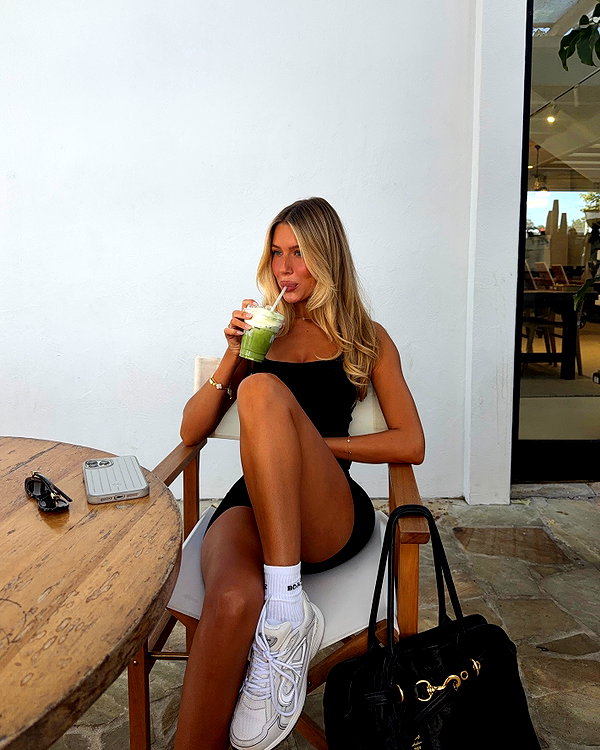 sophiebatzloff instagram image archive image