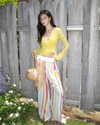 fair_mua Altpins Profile Picture