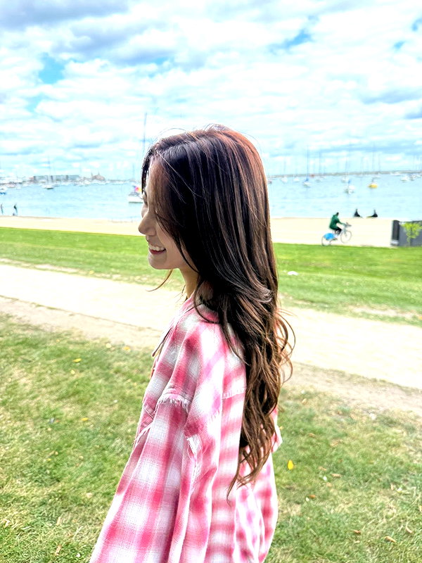 zuhazana instagram image archive image