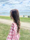 zuhazana Altpins Profile Picture