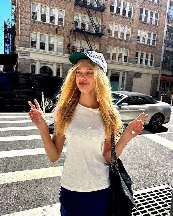 vasilinskiy instagram image archive image
