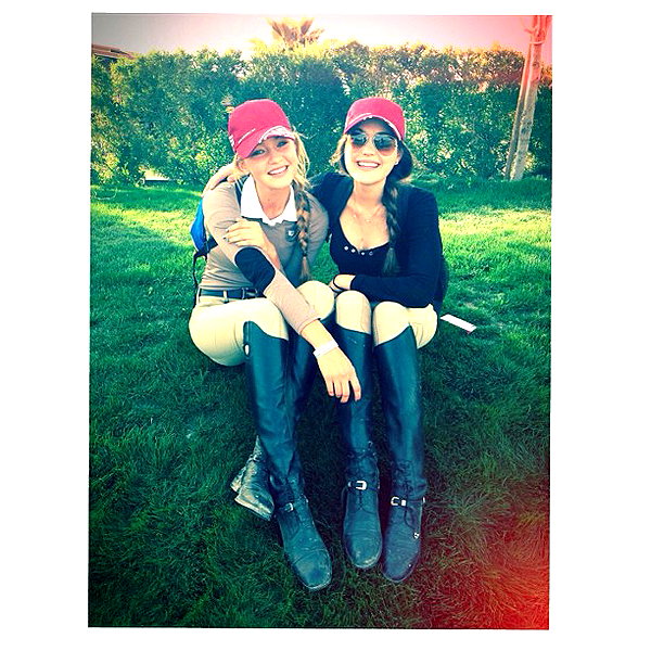 gigihadid instagram image archive image