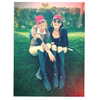 gigihadid Altpins Profile Picture