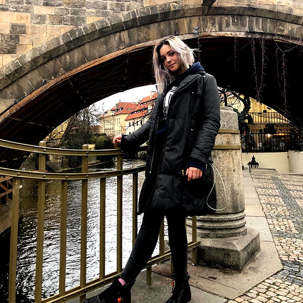 eva_romanovski instagram image archive image