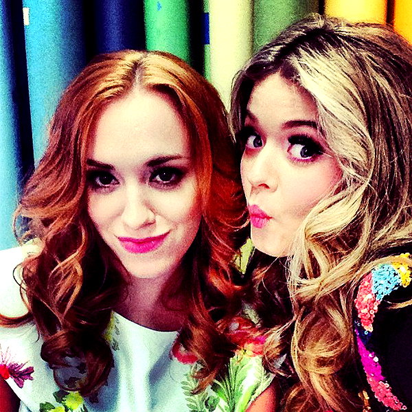 sashapieterse instagram image archive image