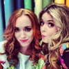 sashapieterse Altpins Profile Picture
