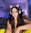 elsarca Altpins Profile Picture