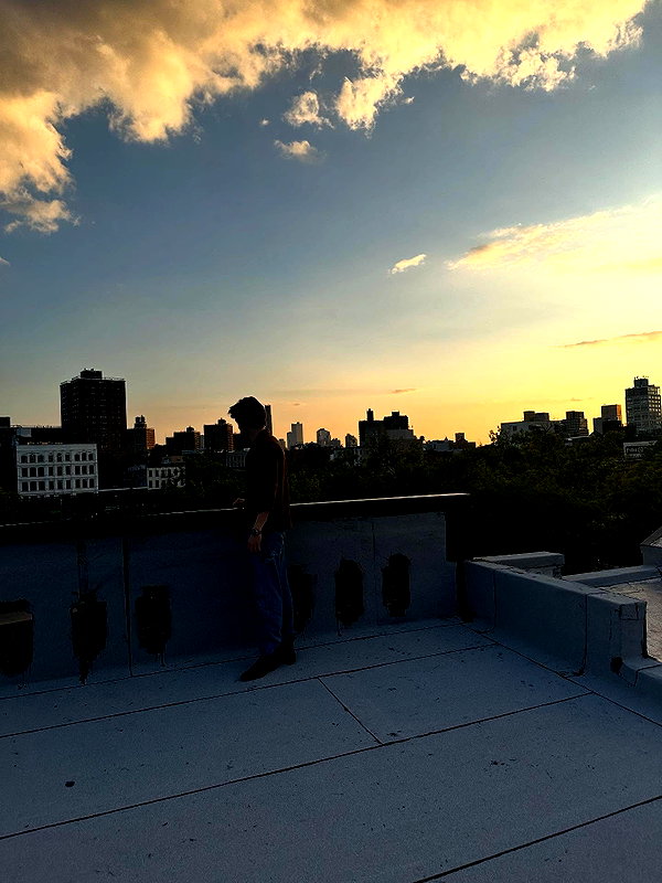 lilireinhart instagram image archive image