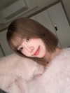 roure.yun Altpins Profile Picture