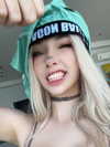 milkiwifey Altpins Profile Picture