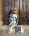 angelwithashotgunxx Altpins Profile Picture