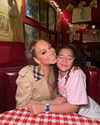 mariahcarey Altpins Profile Picture