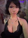 shay.la__ Altpins Profile Picture
