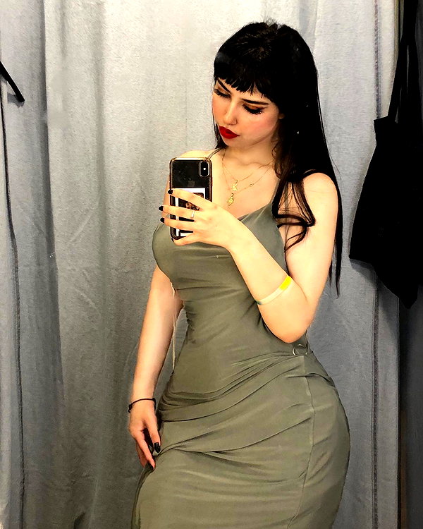 toutitune instagram image archive image