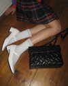 mariagabrielasantos Altpins Profile Picture